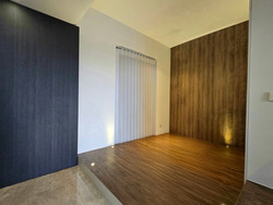 Mayfair Modern (D21), Condominium #609409411